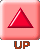 UP